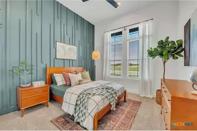 6612 King Oaks Boulevard, Salado, TX 76571 - Photo 28