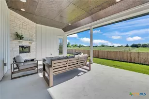 6612 King Oaks Blvd, Salado, TX 76571 - Photo 38