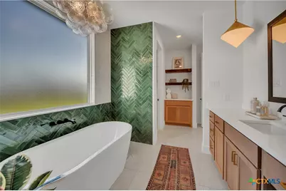 6612 King Oaks Boulevard, Salado, TX 76571 - Photo 18