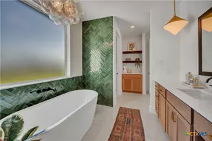 6612 King Oaks Blvd, Salado, TX 76571 - Photo 18