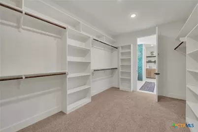 6612 King Oaks Boulevard, Salado, TX 76571 - Photo 22