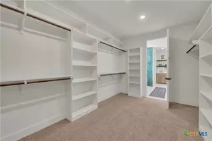 6612 King Oaks Blvd, Salado, TX 76571 - Photo 22