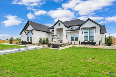 6612 King Oaks Boulevard, Salado, TX 76571 - Photo 38