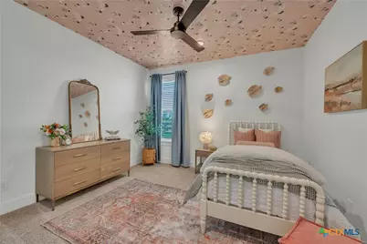 6612 King Oaks Boulevard, Salado, TX 76571 - Photo 32