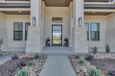 6612 King Oaks Boulevard, Salado, TX 76571 - Photo 2