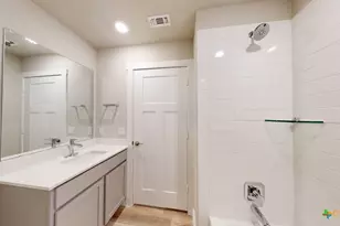369 Presley Dr, Killeen, TX 76542 - Photo 20