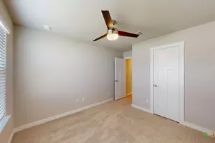 369 Presley Dr, Killeen, TX 76542 - Photo 18