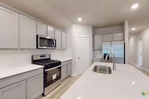 369 Presley Dr, Killeen, TX 76542 - Photo 4