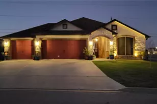 704 Ridgeview Dr, Temple, TX 76502 - Photo 4