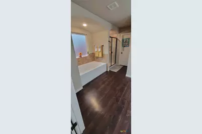 704 Ridgeview Drive, Temple, TX 76502 - Photo 8