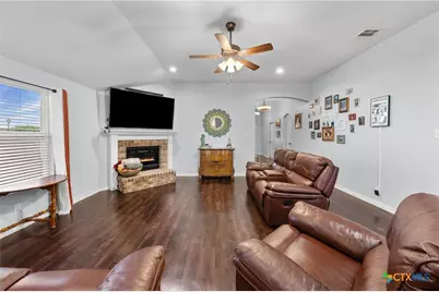 704 Ridgeview Drive, Temple, TX 76502 - Photo 10