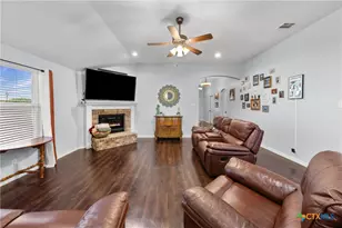 704 Ridgeview Dr, Temple, TX 76502 - Photo 10