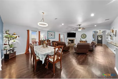704 Ridgeview Drive, Temple, TX 76502 - Photo 18