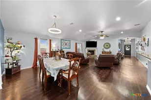 704 Ridgeview Dr, Temple, TX 76502 - Photo 18