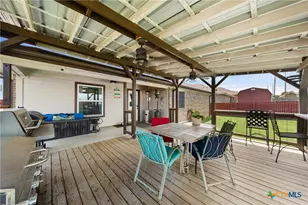 704 Ridgeview Dr, Temple, TX 76502 - Photo 34