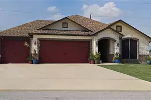 704 Ridgeview Dr, Temple, TX 76502 - Photo 1