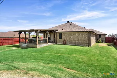 704 Ridgeview Drive, Temple, TX 76502 - Photo 36