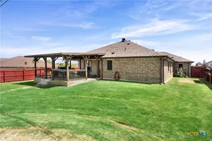 704 Ridgeview Dr, Temple, TX 76502 - Photo 36