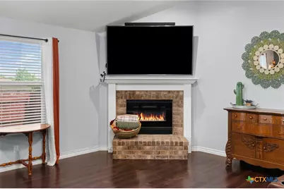 704 Ridgeview Drive, Temple, TX 76502 - Photo 12