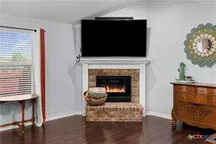 704 Ridgeview Dr, Temple, TX 76502 - Photo 12