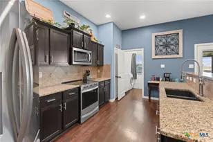 704 Ridgeview Dr, Temple, TX 76502 - Photo 16