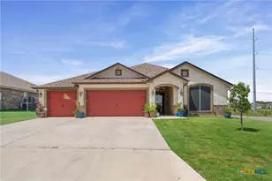 704 Ridgeview Dr, Temple, TX 76502 - Photo 1