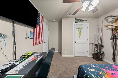 704 Ridgeview Drive, Temple, TX 76502 - Photo 26