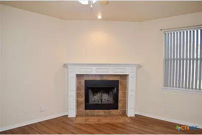 208 Tribal Trail, Harker Heights, TX 76548 - Photo 14