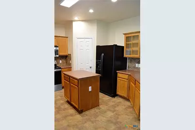 208 Tribal Trail, Harker Heights, TX 76548 - Photo 8