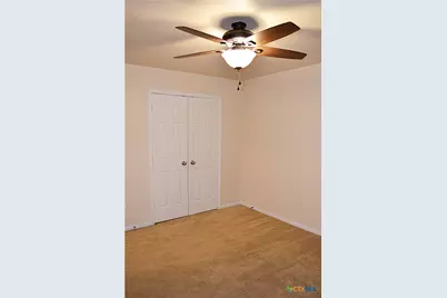 208 Tribal Trail, Harker Heights, TX 76548 - Photo 36