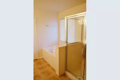 208 Tribal Trail, Harker Heights, TX 76548 - Photo 28