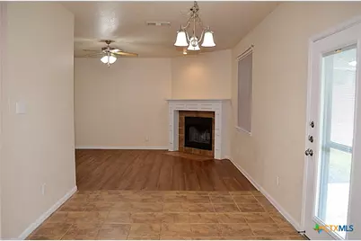 208 Tribal Trail, Harker Heights, TX 76548 - Photo 12