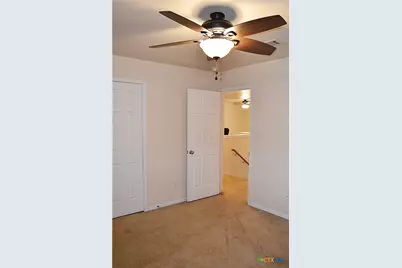 208 Tribal Trail, Harker Heights, TX 76548 - Photo 34