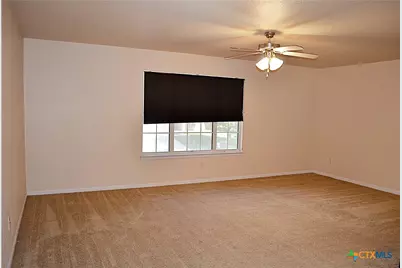 208 Tribal Trail, Harker Heights, TX 76548 - Photo 22