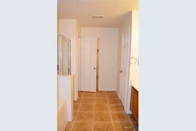 208 Tribal Trail, Harker Heights, TX 76548 - Photo 26