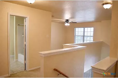 208 Tribal Trail, Harker Heights, TX 76548 - Photo 18