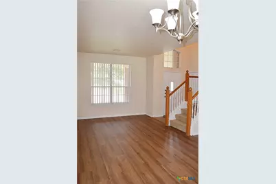 208 Tribal Trail, Harker Heights, TX 76548 - Photo 4