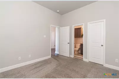 5700 Red Fish Court, Belton, TX 76513 - Photo 24