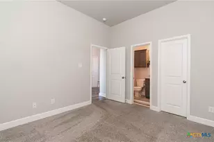 5700 Redfish Ct, Belton, TX 76513 - Photo 24