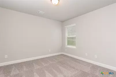 5700 Red Fish Court, Belton, TX 76513 - Photo 30