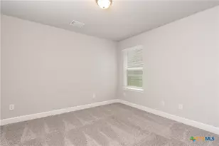 5700 Redfish Ct, Belton, TX 76513 - Photo 30