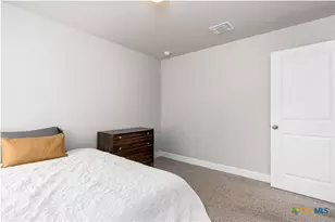 5700 Redfish Ct, Belton, TX 76513 - Photo 28