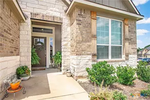 5700 Redfish Ct, Belton, TX 76513 - Photo 2