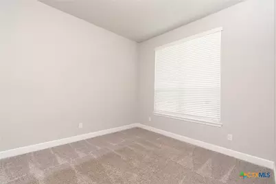 5700 Red Fish Court, Belton, TX 76513 - Photo 22