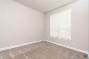 5700 Redfish Ct, Belton, TX 76513 - Photo 22