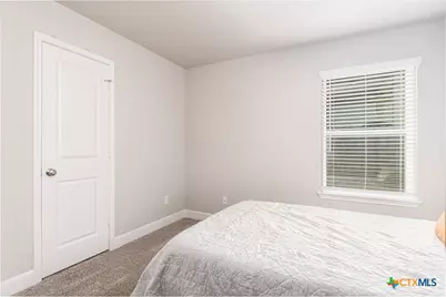 5700 Red Fish Court, Belton, TX 76513 - Photo 26