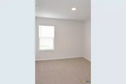 2477 Bee Creek Drive, Copperas Cove, TX 76522 - Photo 16