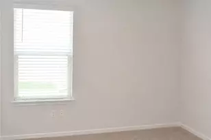 2477 Bee Crk Dr, Copperas Cove, TX 76522 - Photo 16