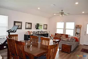 2477 Bee Crk Dr, Copperas Cove, TX 76522 - Photo 6