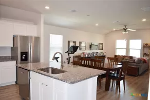 2477 Bee Crk Dr, Copperas Cove, TX 76522 - Photo 4